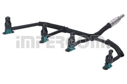 Шланг, утечка топлива ORIGINAL IMPERIUM 85195