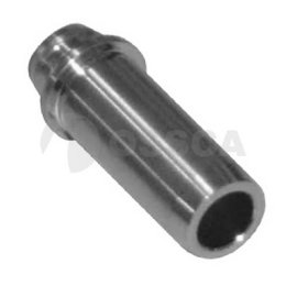 vožtuvų kreiptuvai OSSCA 00513