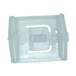 Регулировочный элемент, регулировка сидения OSSCA 00689