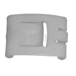 Регулировочный элемент, регулировка сидения OSSCA 00704