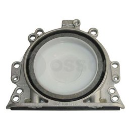 Уплотняющее кольцо, коленчатый вал OSSCA 00748