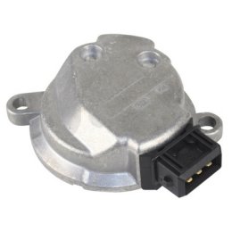 Sensor, camshaft position OSSCA 01079