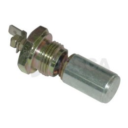 Sender Unit, oil pressure OSSCA 02178