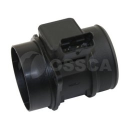 Air Mass Sensor OSSCA 02249