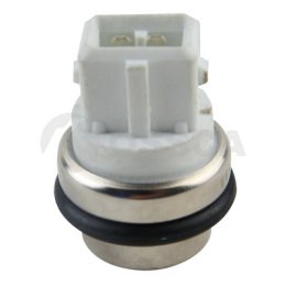 Sensor, coolant temperature OSSCA 02479