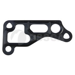 tarpiklis, alyvos filtro korpusas OSSCA 02774