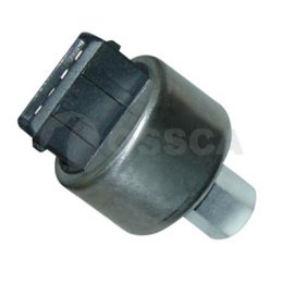 slėgio jungiklis, oro kondicionavimas OSSCA 04234