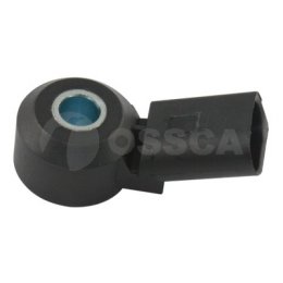 Knock Sensor OSSCA 07686
