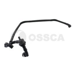 Hose, crankcase ventilation OSSCA 09116