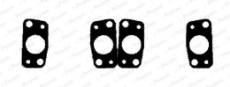Gasket, exhaust manifold PAYEN JD520