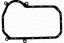 tarpiklis, alyvos karteris PAYEN JJ610