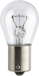 Лампа накаливания, фара дневного освещения PHILIPS 13498MLCP