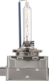 Bulb, spotlight PHILIPS 42403WHV2C1