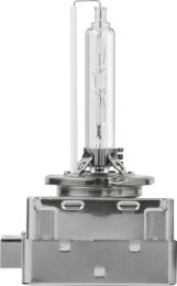 Bulb, spotlight PHILIPS 42403XV2S1