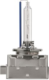 lemputė, prožektorius PHILIPS 85415WHV2S1