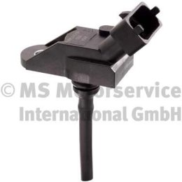 Sensore, Pressione collettore d'aspirazione PIERBURG 7.18222.16.0