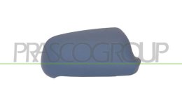 Cover, exterior mirror PRASCO AD0167403