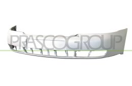 buferis PRASCO AD0171001