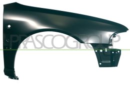 Wing PRASCO AD0173003