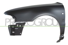 Wing PRASCO AD0173014