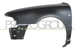 sparnas PRASCO AD0173024