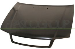 gaubtas PRASCO AD0173100