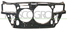 Front Cowling PRASCO AD0173210