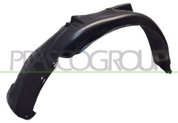 vidinis sparno skydas PRASCO AD0173604