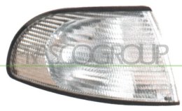 indikatorius PRASCO AD0174113