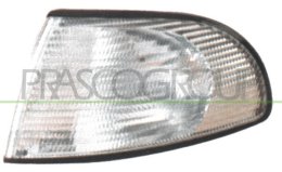 indikatorius PRASCO AD0174124