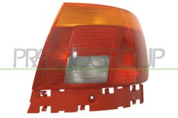 kombinuotas galinis žibintas PRASCO AD0174153