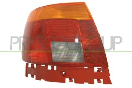 kombinuotas galinis žibintas PRASCO AD0174154