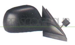 išorinis veidrodėlis PRASCO AD0177313