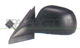 išorinis veidrodėlis PRASCO AD0177314