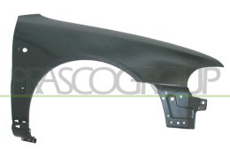 sparnas PRASCO AD0193003