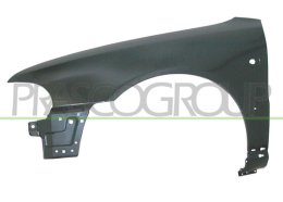 sparnas PRASCO AD0193004