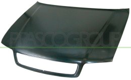 gaubtas PRASCO AD0193100