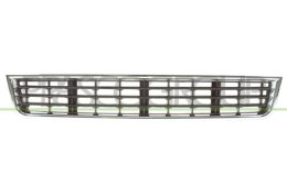 ventiliacijos grotelės, buferis PRASCO AD0202120