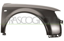 sparnas PRASCO AD0203033