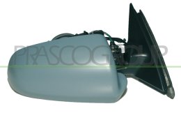 Exterior Mirror PRASCO AD0207313