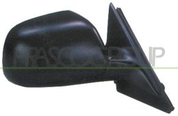 išorinis veidrodėlis PRASCO AD0317323