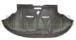 Engine Compartment Silencing Material PRASCO AD0321900