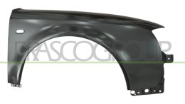 sparnas PRASCO AD0333013