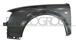 sparnas PRASCO AD0333014