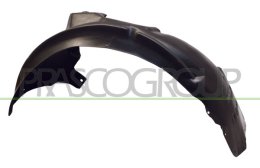 vidinis sparno skydas PRASCO AD0333603