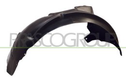 vidinis sparno skydas PRASCO AD0333604