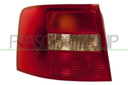 kombinuotas galinis žibintas PRASCO AD0334164