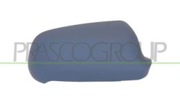 dangtelis, išorinis veidrodėlis PRASCO AD0337413