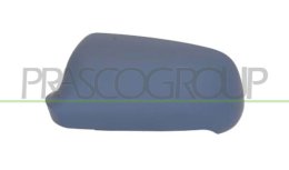 dangtelis, išorinis veidrodėlis PRASCO AD0337414