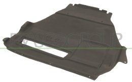 Engine Compartment Silencing Material PRASCO CI4201900